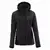 Outdoorová bunda Cornerstone Jacket