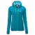 Mikina Discovery Hoodie