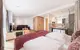 Junior Suite Dolomity (36 m²)