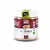 BIO MACA peruánská FORTE | prášek 250 g | Koncentrát 4:1