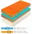 matrace Visco Max