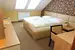 Apartmán (30 m²)
