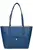 David Jones 2