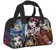 Taška přes rameno Hobby Monster High II