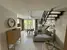Čtyřlůžkový apartmán L34 (58 m²)