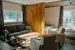 Apartmán Domovjanka - Smrk