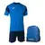 Sportovní set Joma