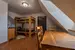 Apartmán Liptov (65 m²)