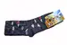 Detské veselé ponožky "Daily socks"