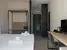 Dvoulůžkový pokoj (20 m²)