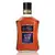 Brandy Shabo Y.P. Shabsky Classic 0,5 l, 40 %