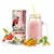 Smoothie Naturalis se superfoods bio, 180 g