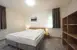 Jednolůžkový apartmán