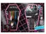 Monster High, 68 ks