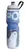 Sportovní láhev Polar Bottle s izolací v objemu 0,7 litru - design BIG BEAR