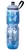 Sportovní láhev Polar Bottle s izolací v objemu 0,7 litru - design LIMITED EDITION