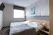 Apartmán (30 m²)