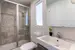 Central Village Superior Plus (36 m²)