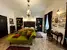 CARMEN (80 m²)