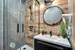 Apartmán s 1 ložnicí (39 m²)