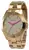 Jet Set j6979R-052
