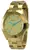Jet Set j69798-752
