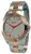 Jet Set j69796-652
