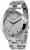 Jet Set j69794-652