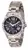 Jet Set j59824-222