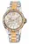 Jet Set j59826-022