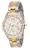Jet Set j59826-622