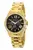 Jet Set j59828-222