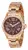 Jet Set j5982R-722