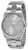 Jet Set j61104-622