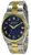 Jet Set j61106-322