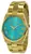 Jet Set j61108-422
