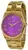 Jet Set j61108-522