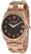 Jet Set j6110R-722