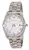 Jet Set j70564-622