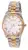 Jet Set j70566-022