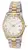 Jet Set j70566-122