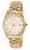 Jet Set j70568-722