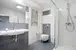 Apartmán De Lux (35 m²)