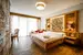 Chalet (30 m²)