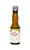 1x 100% esenciální olej Litsea cubeba 20ml