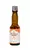 1x 100% esenciální olej Pomeranč 20 ml