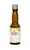1x 100% esenciální olej Citronela 20 ml