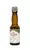 1x 100% esenciální olej Tea Tree 20 ml