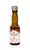 1x 100% vonný olej Ylang–ylang 20 ml