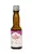 1x 100% esenciální olej Levandule 20 ml
